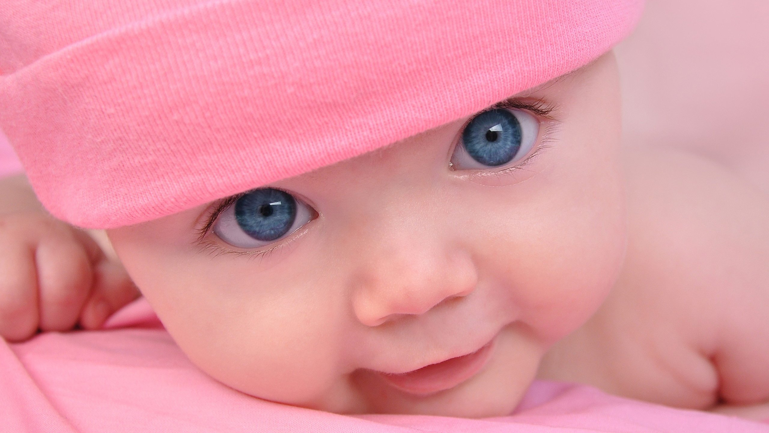 捐卵代怀提高试管婴儿成功率